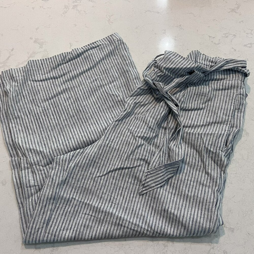 Women's Pants